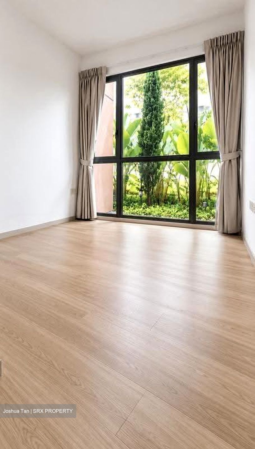 The Watergardens At Canberra (D27), Apartment #624444231